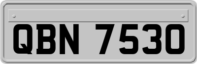 QBN7530