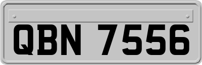 QBN7556