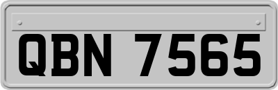 QBN7565
