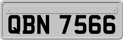 QBN7566