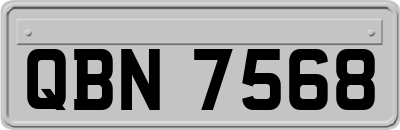 QBN7568