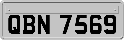 QBN7569