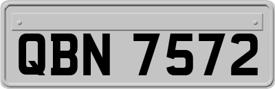 QBN7572