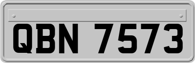 QBN7573