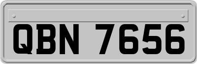 QBN7656