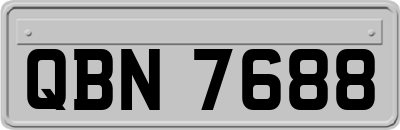 QBN7688