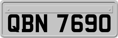 QBN7690