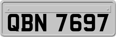 QBN7697
