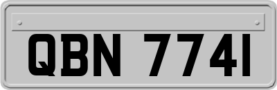 QBN7741