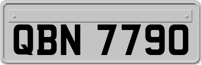 QBN7790