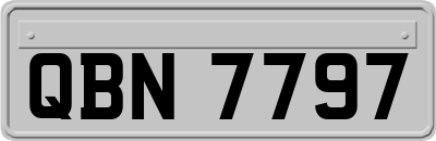 QBN7797