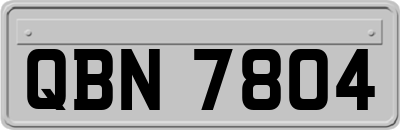 QBN7804