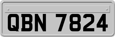 QBN7824