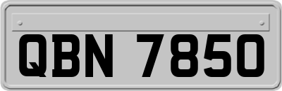 QBN7850