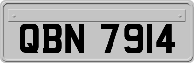 QBN7914