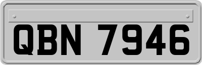 QBN7946