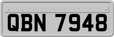 QBN7948