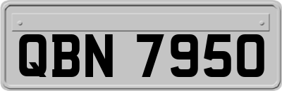 QBN7950