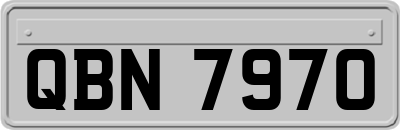 QBN7970