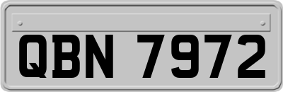 QBN7972
