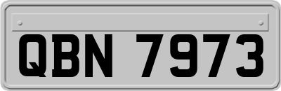 QBN7973