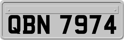 QBN7974