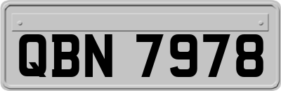 QBN7978