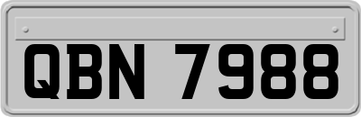 QBN7988