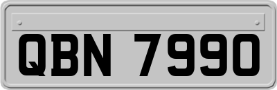 QBN7990