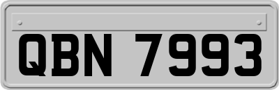 QBN7993