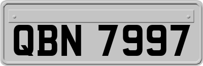 QBN7997