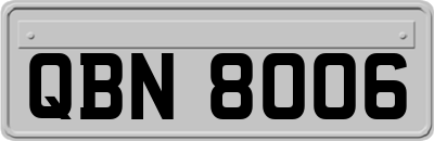 QBN8006
