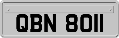QBN8011