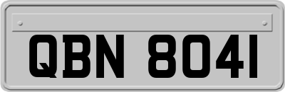QBN8041