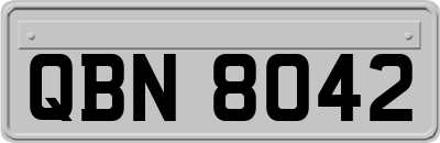 QBN8042