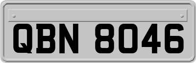 QBN8046