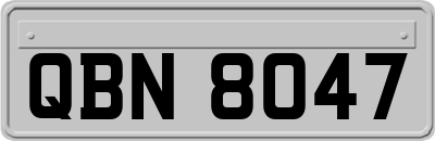 QBN8047