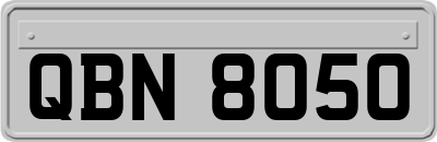 QBN8050