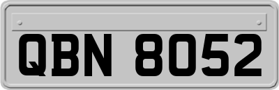 QBN8052