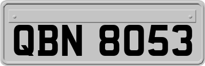 QBN8053