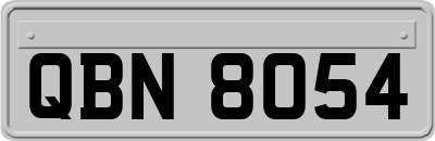 QBN8054