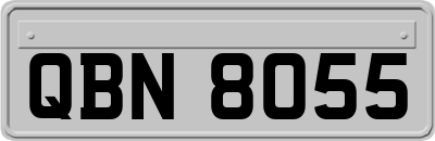 QBN8055