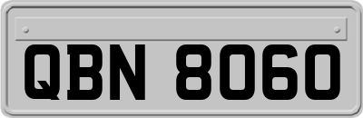 QBN8060