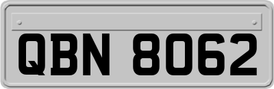 QBN8062