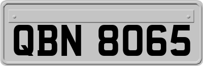 QBN8065