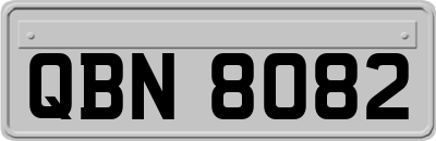 QBN8082
