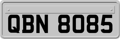 QBN8085