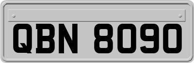 QBN8090