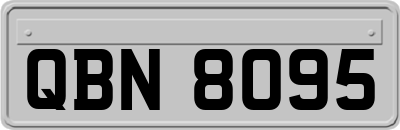 QBN8095