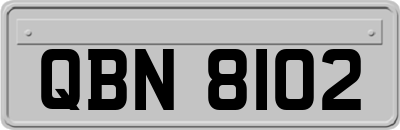 QBN8102